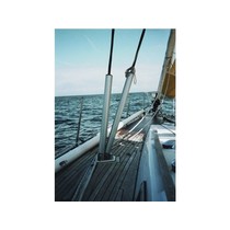 Aluminium Wantspannerbeschermers