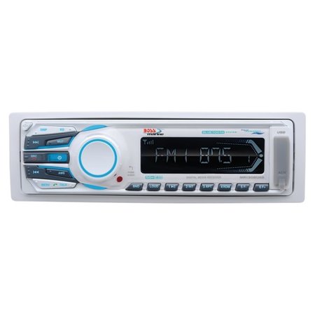 Boss marine  Marine Radio 1308UAB