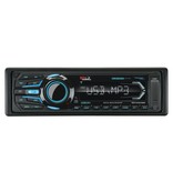 Boss marine  Marine Radio 1308UAB