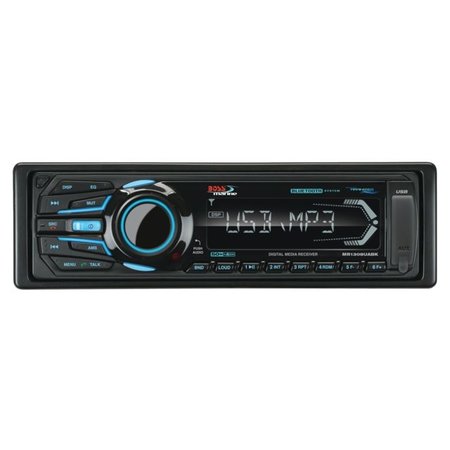 Boss marine  Marine Radio 1308UAB