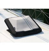 G-nautics Dekluik hoes