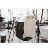 G-nautics Opbergvak boot