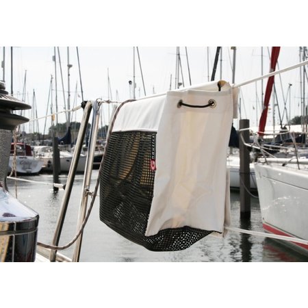 G-nautics Opbergvak boot