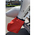 G-nautics Propellorhoes rood