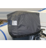 G-nautics Buitenboordmotorhoes G-nautics