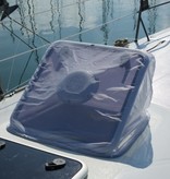 G-nautics Muskietennet