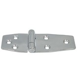 Scharnier / RVS A2-AISI304