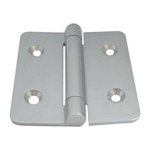 Scharnier / RVS A4-AISI316