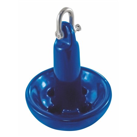 Plastimo Anker paddenstoel