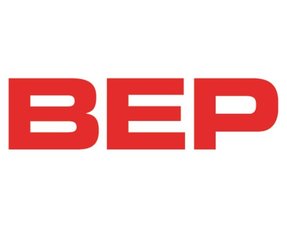 BEP