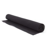 Antislipmat 45x125cm