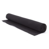 Antislipmat 45x125cm