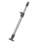 Telescopische biminitop steun