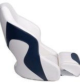 Bootstoel Captain Deluxe