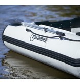 Talamex rubberboot talamex AQUALINE QLS lattenbodem