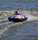 Talamex Funtube Flash