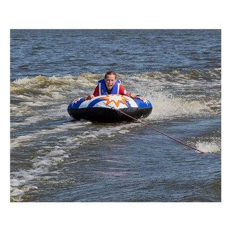 Talamex Funtube Flash