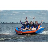 Talamex Funtube No Stress