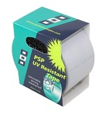 PSP marine tapes Dinghy ducttape tape