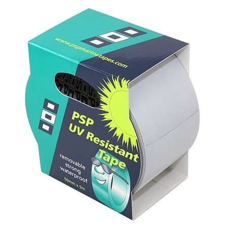 PSP marine tapes Dinghy ducttape tape