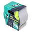 PSP marine tapes Dinghy ducttape tape