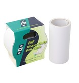 PSP marine tapes Heavy duty sail repair tape