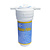 Jabsco Waterfilter "Aqua filta"