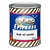 epifanes Epifanes Teak Oil Sealer