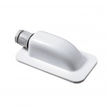 Solara Solara Dakdoorvoer DD1