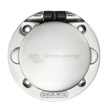 Victron Energy Victron Walstroom aansluiting RVS 16a