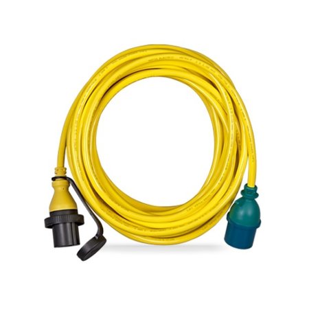 Victron Energy Walstroomkabel Victron