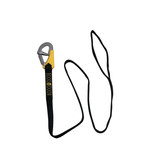 Linfe-link safety line / Enkel