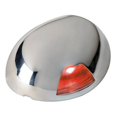 LED Navigatieverlichting Sea Dog / RVS