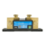 Victron Energy Victron SmartShunt