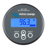 Victron Energy Victron Battery monitor BMV-700H