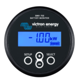 Victron Energy Victron Battery monitor BMV-712