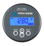 Victron Energy Victron Battery monitor BMV-712