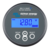 Victron Energy Victron Battery monitor BMV-712