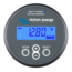 Victron Energy Victron Battery monitor BMV-712