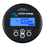 Victron Energy Victron Battery monitor BMV-702