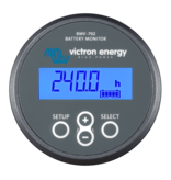 Victron Energy Victron Battery monitor BMV-702