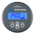 Victron Energy Victron Battery monitor BMV-702