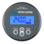 Victron Energy Victron Battery monitor BMV-702