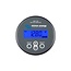 Victron Energy Victron Battery monitor BMV-700