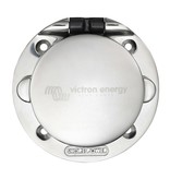 Victron Energy Victron Walstroom aansluiting RVS 32A