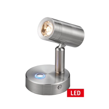 Wand Leeslamp LED