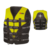Reddingsvest “Racing“