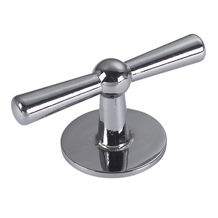 Foresti Suardi Bolder Foresti Suardi