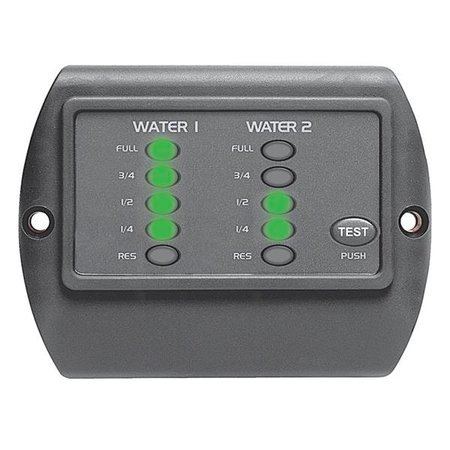 BEP BEP tankmeter