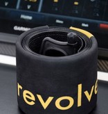 Pikhaak oprolbaar drijvend